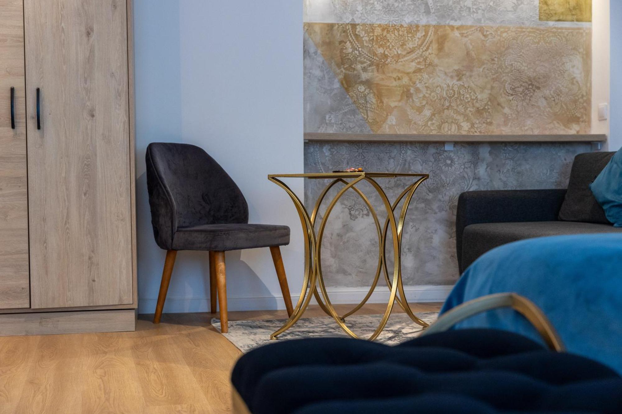 Lumiere House Sibiu Hotel ภายนอก รูปภาพ